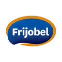 Frijobel