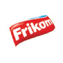 Frikom