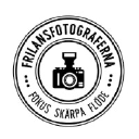 Ab Frilansfotograferna I Sverige