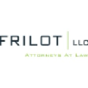 Frilot