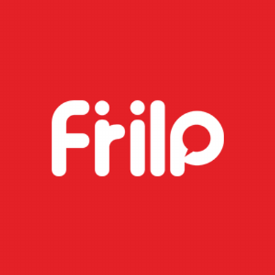 Frilp