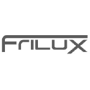 Frilux