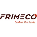 FRIMECO Produktions