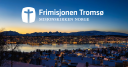 Frimisjonen