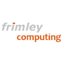 Frimley Computing