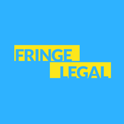 Fringe Legal