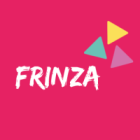 Frinza™