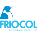 Friocol S.A.S