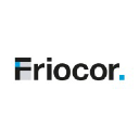 Friocor