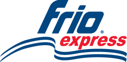 FRIO EXPRESS