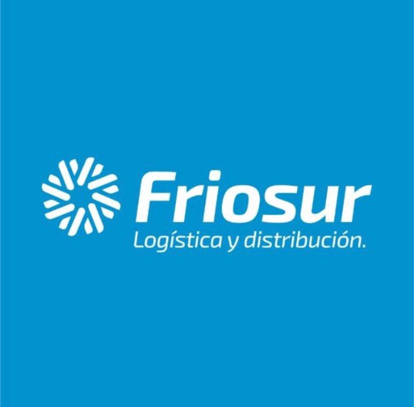 FRIOSUR SRL