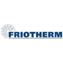 FRIOTHERM