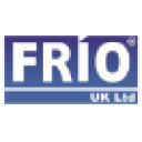 FRIO UK