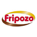 Fripozo