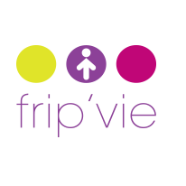 Frip'vie