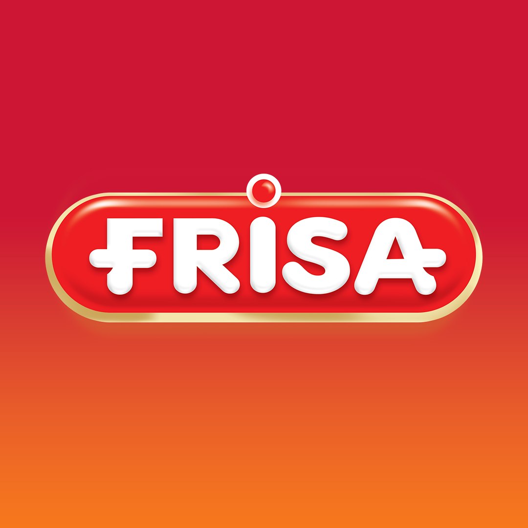 Frisa