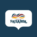 FriSabor