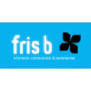 frisB