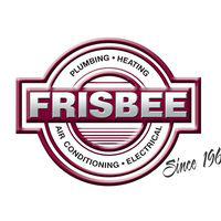 Frisbees