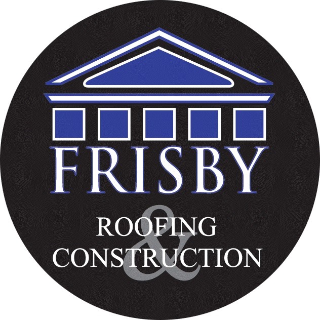 FRISBY CONSTRUCTION