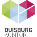 FrischeKontor Duisburg