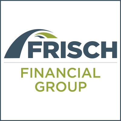 FRISCH FINANCIAL GROUP