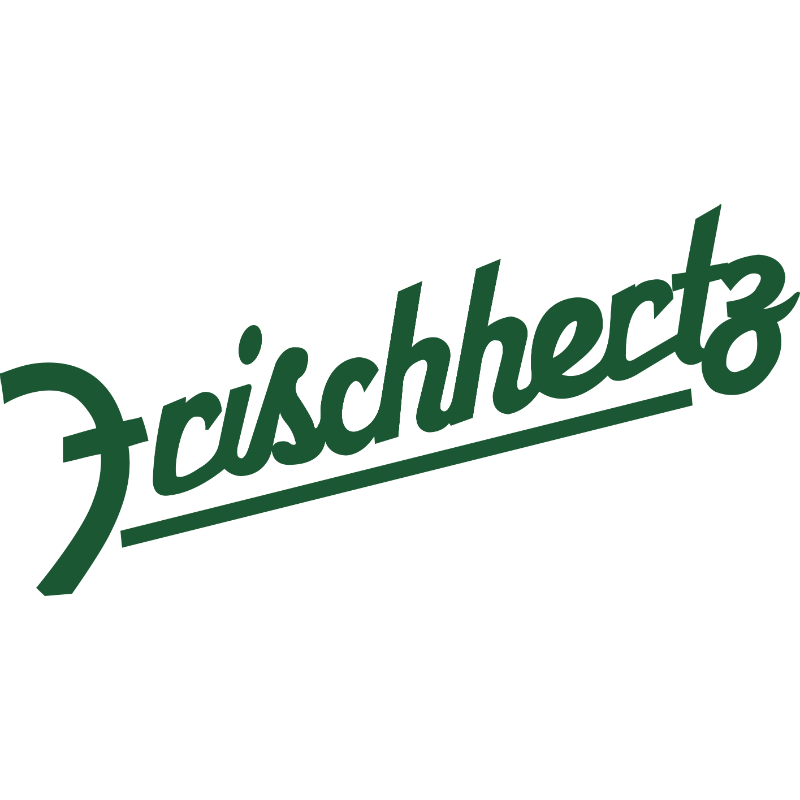 Frischhertz