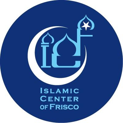 Islamic Center of Frisco