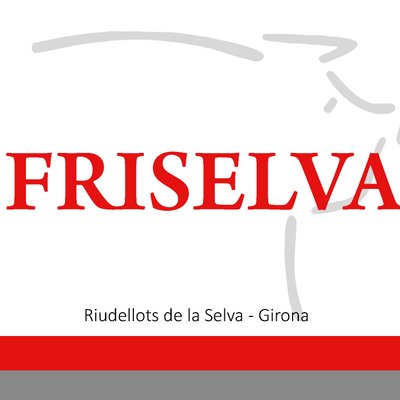 FRISELVA