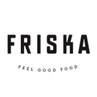 Friska