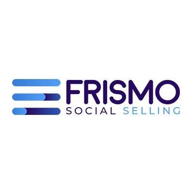 Frismo