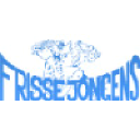 H.D. Frisse Jongens