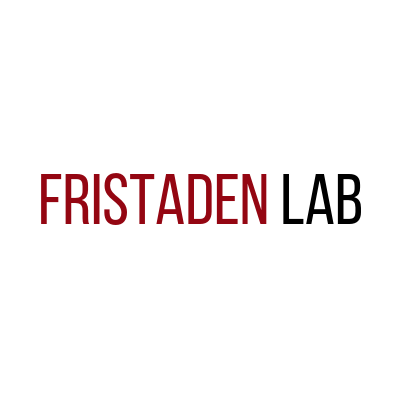 Fristaden Lab