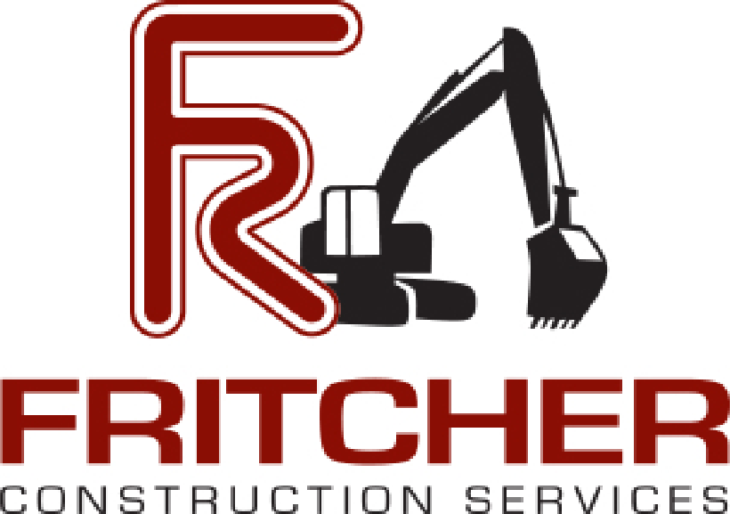 Fritcher Construction Services