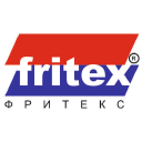 FRITEX Stock