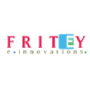 Fritey Technologies