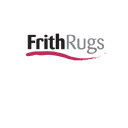 Frith Rugs