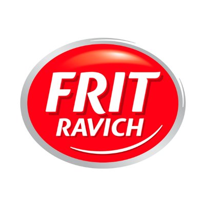 Frit Ravich