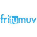 Fritumuv