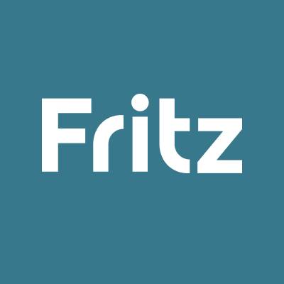 Fritz Companies