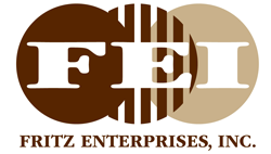 Fritz Enterprises