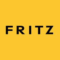 Fritz Industries