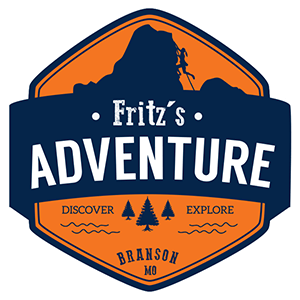 Fritz's Adventure