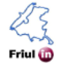 friulIN business network - clubIN del friuli venezia giulia