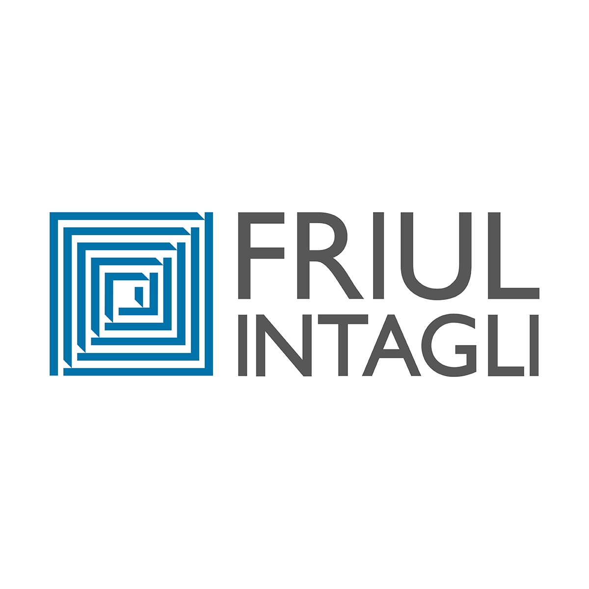 Friul Intagli Industries Spa