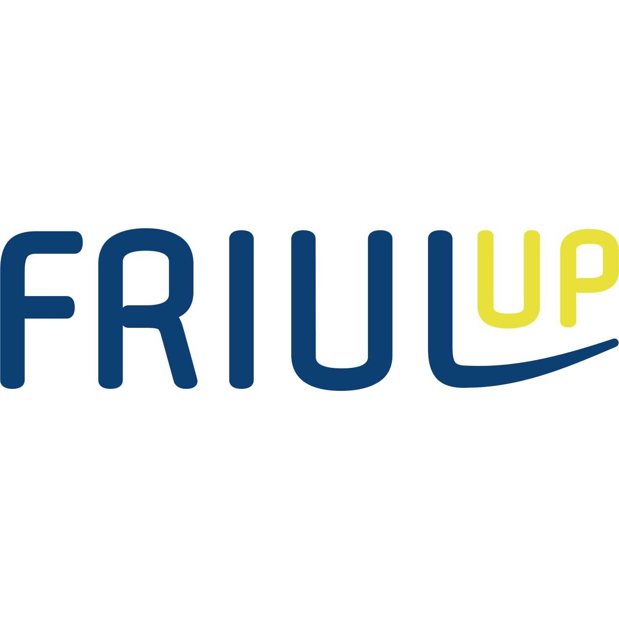 Friulup