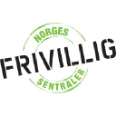 Tynset Frivilligsentral