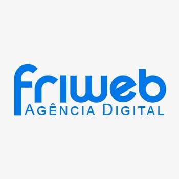 Friweb Agência Digital ISO 9001