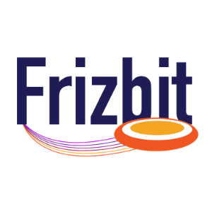 Frizbit