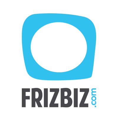 Frizbiz